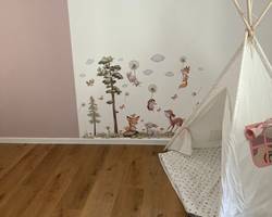 Kinderzimmer